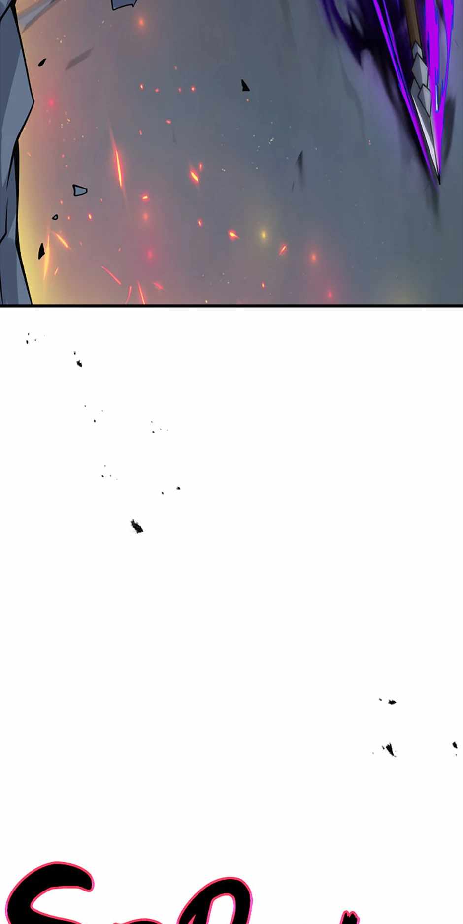 Back Then, I Didn't Realize It Was A Big Win Chapter 51 67